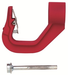 Conversion rails 4799 shop